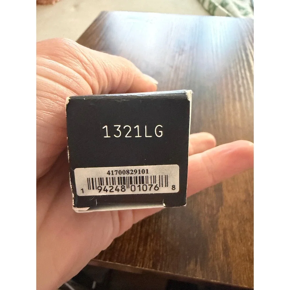 bareMinerals Complexion Rescue Tinted Hydrating Gel Cream Birch 1.5 SPF 30 0.5oz
